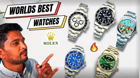 buy online rolex watches in india|cheapest rolex watch in india.